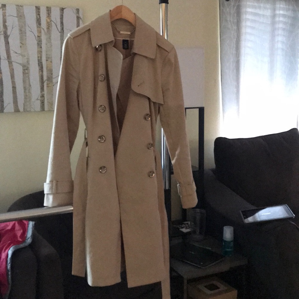 Coat